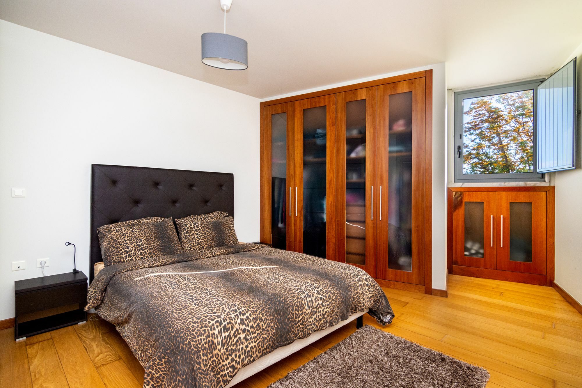 Whome | Damasceno Contemporary Apartment 59 Lisboa Exterior foto